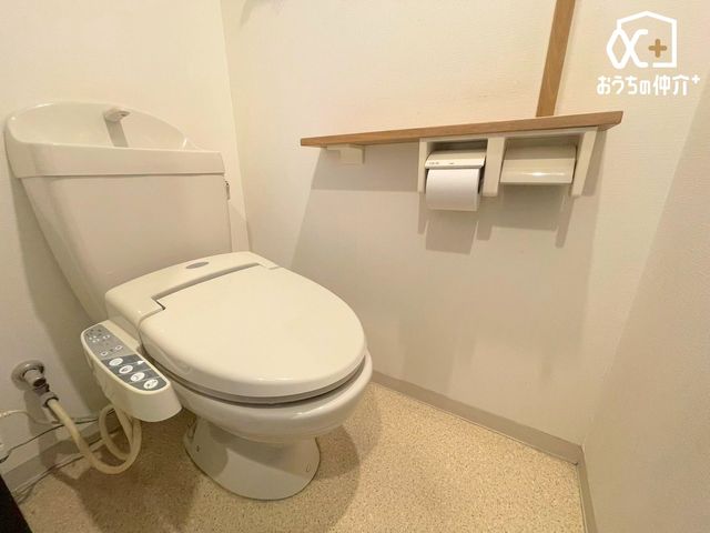 �g�C�� �`Toilet�`�����g���ꏊ�����炱�������g���Ă��O���Ȃ��f�U�C���ɁB�������Ȋ��͐�����L����