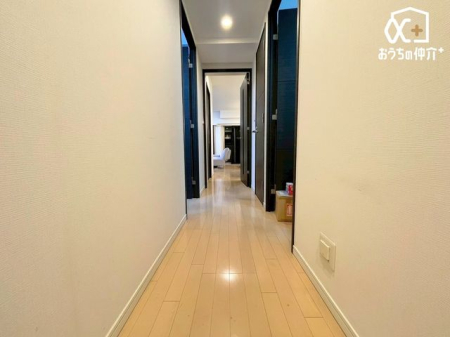 ���� �����C�����悭���Ƒ����}�����錺��