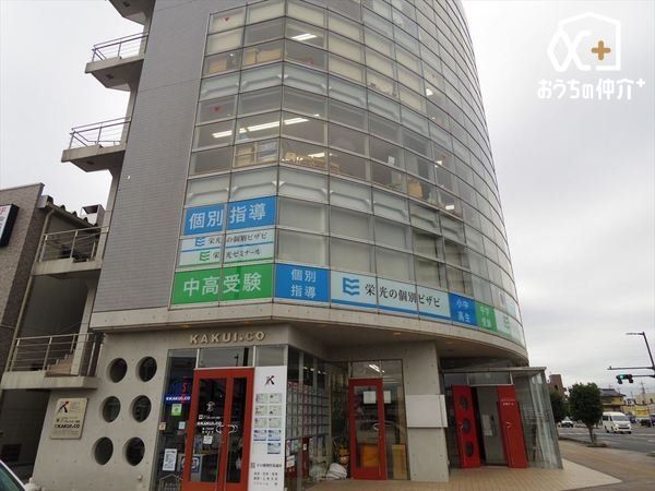 ���ӊ� �k��6���B�y�ނ��������ۈ牀�z�ۈ玞�ԕ���7:00�`20:00�A�y 7:00�`20:00�B���H����B 480m