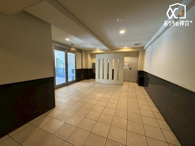 ���̑� ��������ꂪ�s���͂����L�X�Ƃ������r�[