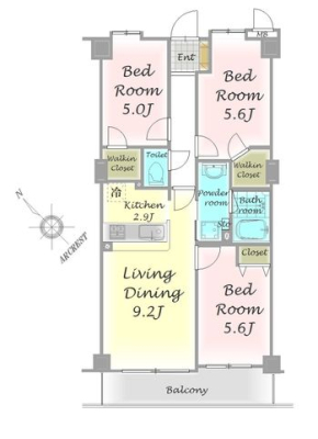  ���E�H�[�N�C���N���[�[�b�g2�����ɂ��聡�S�����Ɏ��[���聡�y�b�g�ƈꏏ�ɕ�点�܂��`�ב�����