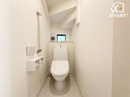 �g�C�� �g�C��