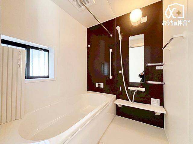 ���ʑ�E���ʏ� ����