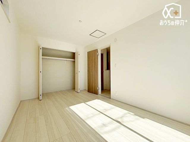 ���̑����� ����