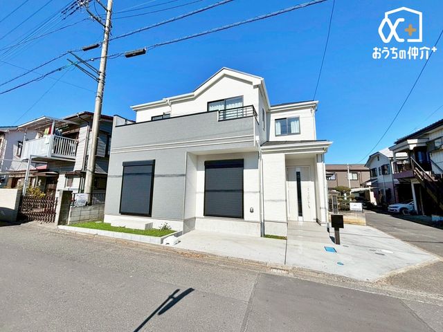 ���n�O�ώʐ^ �O��