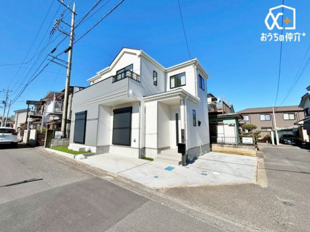 ���n�O�ώʐ^ �O��