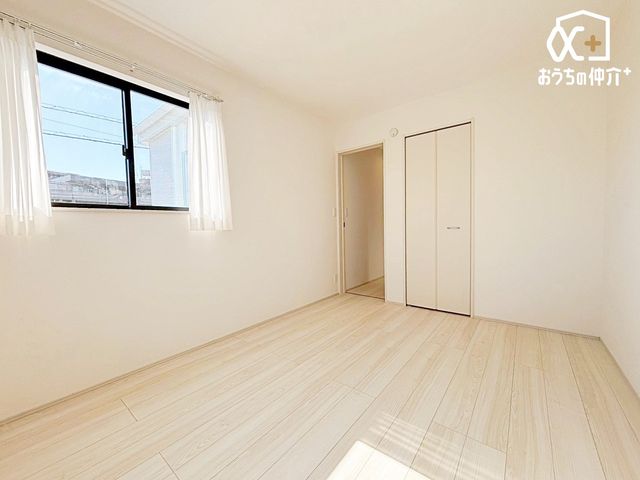 ���̑����� ����