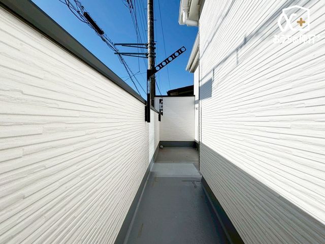 ���̑� ��