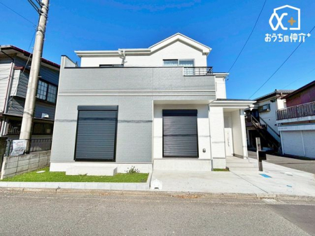 ���n�O�ώʐ^ �O��