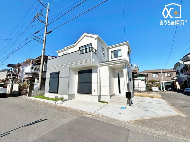 ���n�O�ώʐ^ �O��