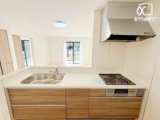 �L�b�`�� �L�b�`��