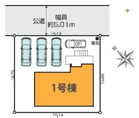 ���̑� �y1�����z�S�k�c�j�{�J�[�X�y�[�X4��\