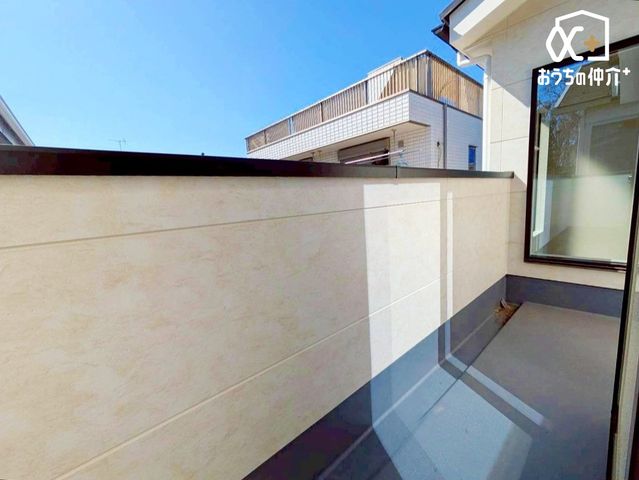 �o���R�j�[ �o���R�j�[�̗l�q