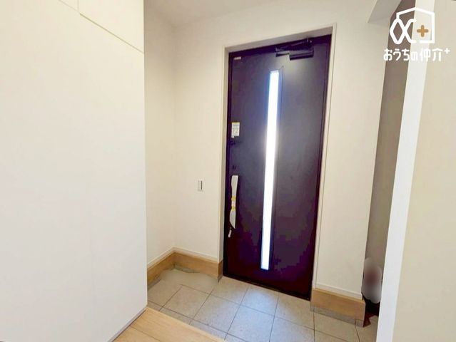 ���� �����C�����悭���Ƒ����}�����錺��