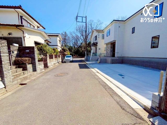 ���n�O�ώʐ^ �`Appearance�`���n�͊ՐÂȏZ��X�B���������Ă������Ƃ����V�������n�߂������q�l�Ƀs�b�^���̏Z��