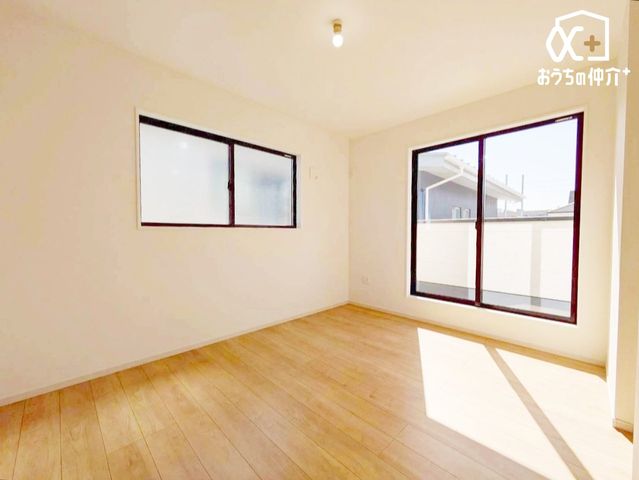 �Q�� �o���R�j�[�ɖʂ��Ă��邨�����ł��B