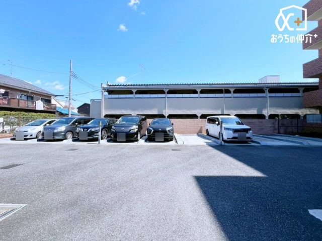 ���ԏ� ���ԏ�B�󂫏󋵂͒S���܂ł��m�F���������B���L�{�݁E�~�n�͂�����Ƃ������̍s���͂��������ɂȂ�܂��B�����x���n�ɑ����^�΂�Ă݂܂��񂩁H���ЃX�^�b�t�����ē��������܂��B