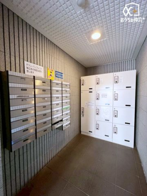 ���̑� ���p�������Y��ɊǗ�����Ă��܂��B