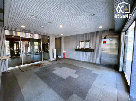 �G���g�����X ���p�{�݁A�~�n�͂�����Ƃ������̍s���͂��������ɂȂ�܂��B�����x���n�ɑ����^�΂�Ă݂܂��񂩁H���ЃX�^�b�t�����ē��������܂��B