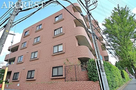 ���̑� �u�����������v�u�Â��ȁv�X���݂̂��ߑ��������Ȃ��A�̂�т�ƕ�点�܂��B�܂��A�X�S�̂Ŗh�Ƒ΍�ɐϋɓI�ȏZ��X�������A�q�ǂ��ƈꏏ�ɏZ��ł���e�ɂƂ��Ă��A��r�I���S���ďZ�݂₷���Z��X�ƂȂ�܂�