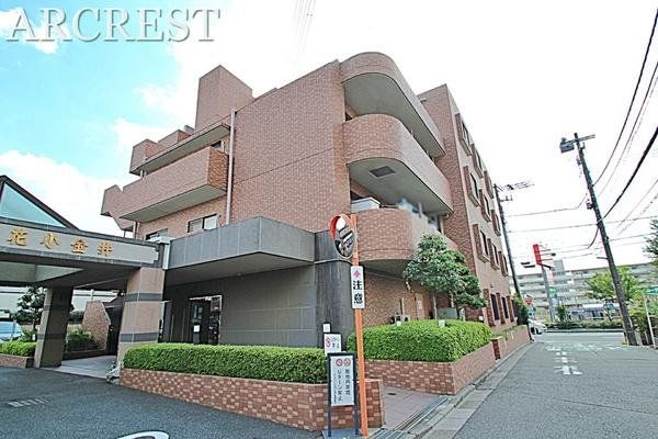 ���n�O�ώʐ^ �y�b�g�ƈꏏ�ɕ�点�܂��B