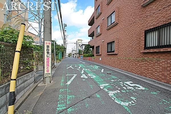 ���̑� ���ӂ͊ՐÂȏZ��X�ł��B