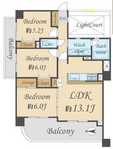  �g���₷���Ƌ�̔z�u��A���X�̕�炵�̓������C���[�W�����Ԏ��B�`�����̐������L���ɂȂ�A����Ȋ肢�����߂��Ԏ��ɂȂ�܂��`�y�����w�z����]�̍ۂ́A���C�y�ɂ��₢���킹���������ˁI