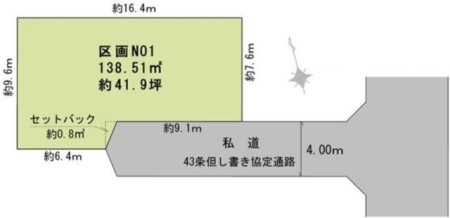 ���} ���ۂɌ��n��K��Ă݂܂��񂩁H�G�߂�A���V�C�ɂ��ڂ낢�s�������A���񂲎��g�̖ڂł��m���߂��������I�����Ɨǂ������Ƃ̏o�������Ǝv���܂���I���₢���킹���X�^�b�t�ꓯ�A�S��肨�҂����Ă���܂��B