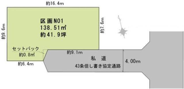 ���} ���ۂɌ��n��K��Ă݂܂��񂩁H�G�߂�A���V�C�ɂ��ڂ낢�s�������A���񂲎��g�̖ڂł��m���߂��������I�����Ɨǂ������Ƃ̏o�������Ǝv���܂���I���₢���킹���X�^�b�t�ꓯ�A�S��肨�҂����Ă���܂��B