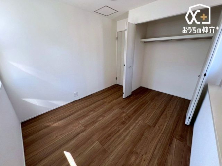 �Q�� �Ƌ�̔z�u�����₷���V���v���Ȃ������B�l�X�Ȑ����X�^�C����V�[���ɑΉ����\�ł��ˁB