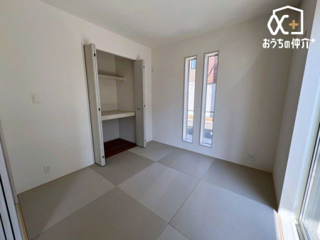 ���̑� ������o���R�j�[�ɖʂ������邢�a���B�S�n�悢�z���ƕ����������݁A�����Ɨ��q���̋q�Ԃɂ��œK�B���[�[���œ��X�̕�炵���������萮�����܂��B��̍���ɖ��₳��A�e�����[�N��q�l�̗V�яꓙ�ł����􂵂܂��B