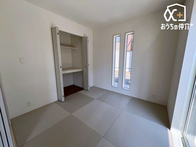 ���̑� ������o���R�j�[�ɖʂ������邢�a���B�S�n�悢�z���ƕ����������݁A�����Ɨ��q���̋q�Ԃɂ��œK�B���[�[���œ��X�̕�炵���������萮�����܂��B��̍���ɖ��₳��A�e�����[�N��q�l�̗V�яꓙ�ł����􂵂܂��B