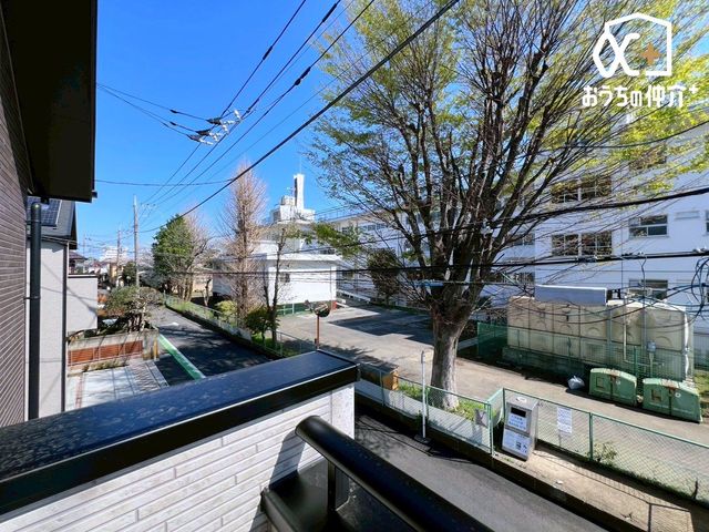 ���̑� �o���R�j�[���猩�n�����i�F�ɂȂ�܂��B���V�C�̗ǂ����́A�󂪂悭�����A�C�����̂�����ԂɂȂ肻���ł��ˁI�z�����Ȃǂ��A���񌻒n�ɂĂ��m���߂��������I���₢���킹���҂����Ă���܂���(^^)/