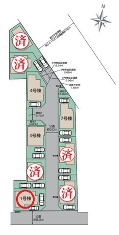 ���̑� �������r�ܐ��w���v���ĉw�x�k��15�����k�������ɏ��Ǝ{�݂��[�����Ă���A�������֐����ǍD�ł��I�����R�n�̂��߁A�J��������I