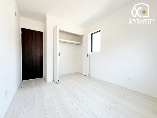 ���̑� �V���v���Ő������m���́A�Ƌ�z�u�����₷���݌v�B�v���C�x�[�g�Ȏ��Ԃ�S�n�悭�߂����܂��B