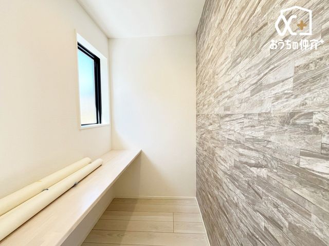 ���r���O ���r���O�ɂȂ��闎���������t���[�X�y�[�X�B���ւƂ��Ă����q�l�̊w�K�X�y�[�X�Ƃ��Ă��g���܂��B