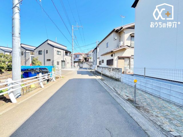 ���n�O�ώʐ^ �q��ăt�@�~���[�͂������A�������ƕ�炵�������ɂ��������߂������A�����������Z���ɂȂ��Ă���܂��B