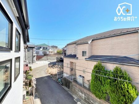 ���̑� �o���R�j�[����̒��]�ł��B