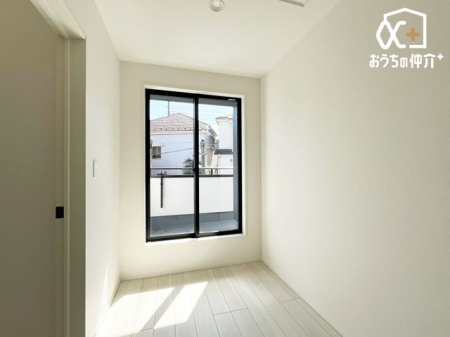 ���̑� �L������o���R�j�[�ɃA�N�Z�X�ł��܂��B