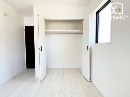 ���[ �m���̎��[�X�؁[�X�B