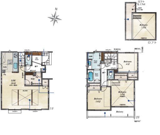  �g���₷���Ƌ�̔z�u��A���X�̕�炵�̓������C���[�W�����Ԏ��B�`�����̐������L���ɂȂ�A����Ȋ肢�����߂��Ԏ��ɂȂ�܂��`�y�����w�z����]�̍ۂ́A���C�y�ɂ��₢���킹���������ˁI