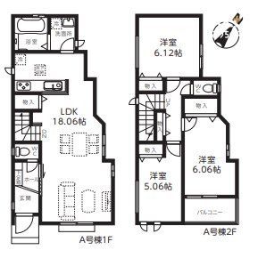  �Ƒ�����炵�₷�������ɔz�������Ԏ��v�����B�e��������������m�ۂ��A���K�Ȑ����������ł���Z�܂��ł��B