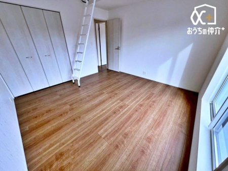 �Q�� �Ƌ�̔z�u�����₷���V���v���Ȃ������B�l�X�Ȑ����X�^�C����V�[���ɑΉ����\�ł��ˁB