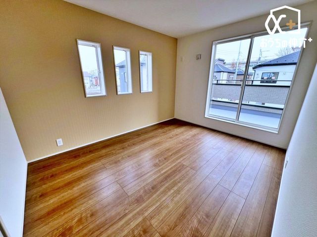 ���̑����� ���q���ɕ֗��ȃQ�X�g���[���Ƃ��Ċ��p�\������������Ԃł������߂����܂��B���[�t���ŉ��K�d�l�ł��B