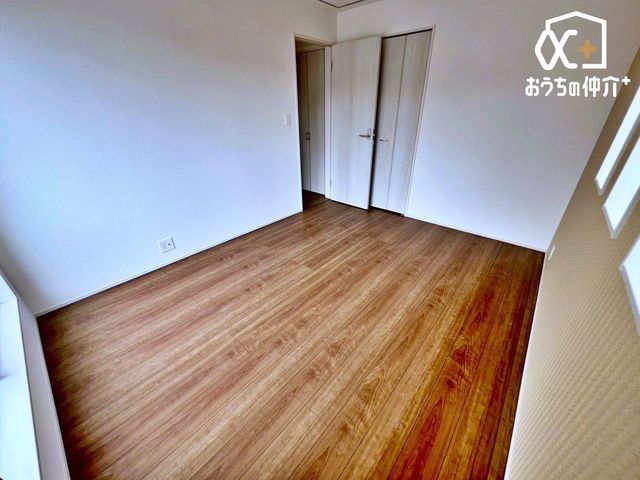 ���̑����� ���邭���ʂ��̂����q�������׋�����x�b�h���z�u���₷���g������̂����L�����S���ĉ߂������Ԃł��B