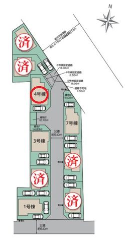 ���̑� �������r�ܐ��w���v���ĉw�x�k��15�����k�������ɏ��Ǝ{�݂��[�����Ă���A�������֐����ǍD�ł��I�����R�n�̂��߁A�J��������I