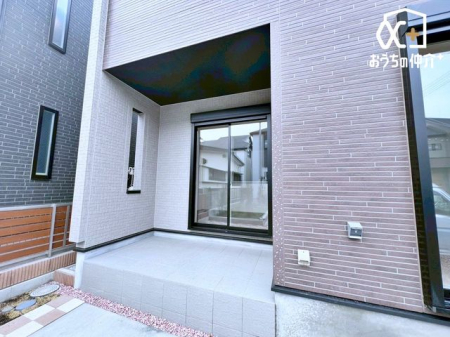 ���n�O�ώʐ^ �Ԓʂ�̏��Ȃ��������������B���Ԃ̏o����������������čs���܂��I�������Ƃ����Z���ł��̂ŁA�����x�����^�΂�Č��n�����m���߂��������B