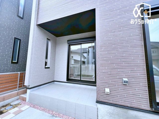 ���n�O�ώʐ^ �Ԓʂ�̏��Ȃ��������������B���Ԃ̏o����������������čs���܂��I�������Ƃ����Z���ł��̂ŁA�����x�����^�΂�Č��n�����m���߂��������B