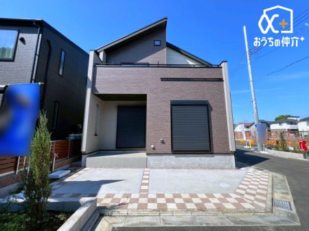 ���n�O�ώʐ^ �Ԓʂ�̏��Ȃ��������������B���Ԃ̏o����������������čs���܂��I�������Ƃ����Z���ł��̂ŁA�����x�����^�΂�Č��n�����m���߂��������B