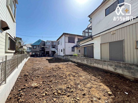 ���̑� �����������Z��X�ł��B